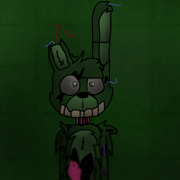 Springtrap
