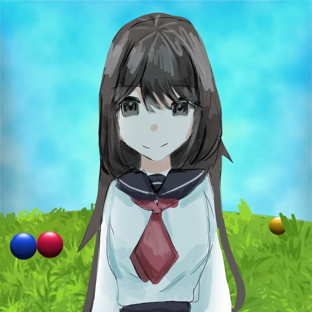 無題505