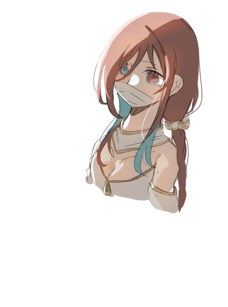 光影