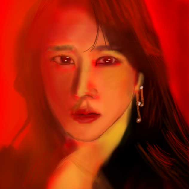 LeeJiah