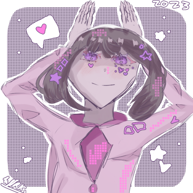 240 sin título - ibisPaint