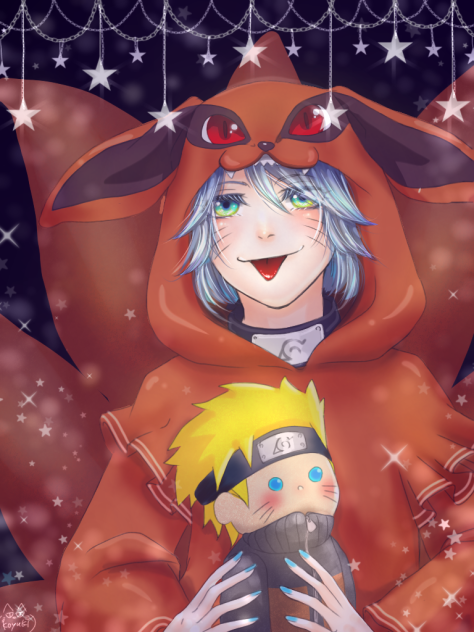 フォロワー様