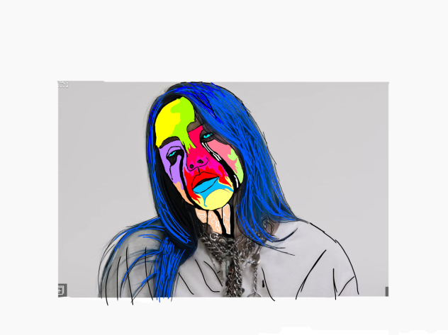 Untitled101 - ibisPaint