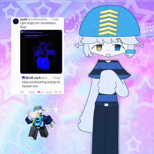 💙🛹188 ★ adalah pokoknya