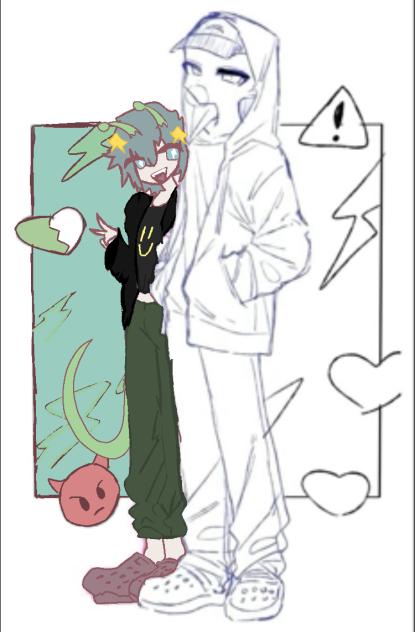 Untitled797- yippeee- collab thing