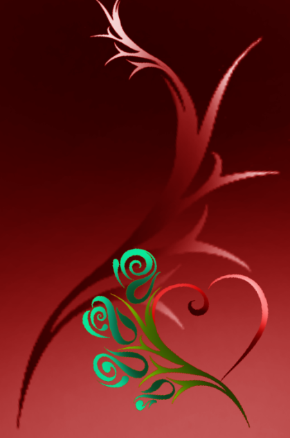 background 1 - ibisPaint