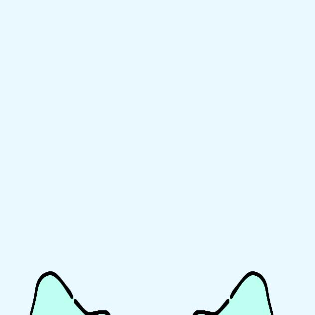 パラオだお！