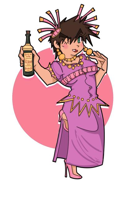 joseph