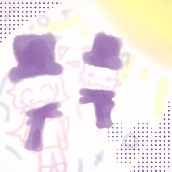 ,'D