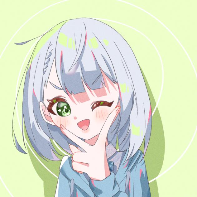 ノエルさま