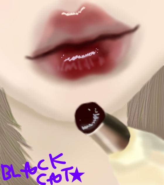 💄lips