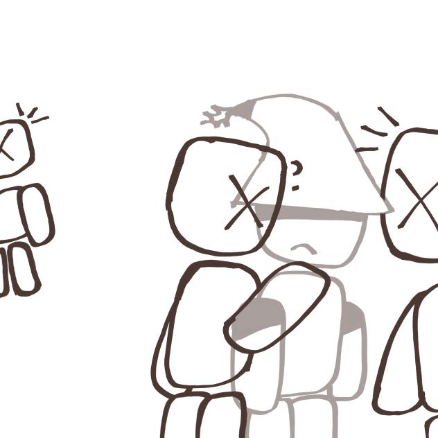 wip (UGHH😭😭)