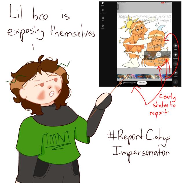 lol how - ibisPaint