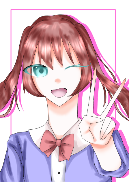 まい！(リクエスト9)
