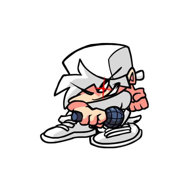 Opposition Bf Pre Attack and Attack