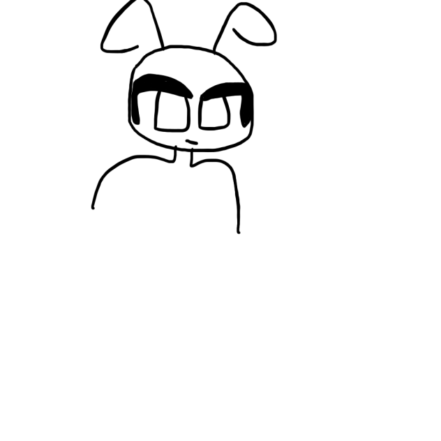 OC ANIMATION