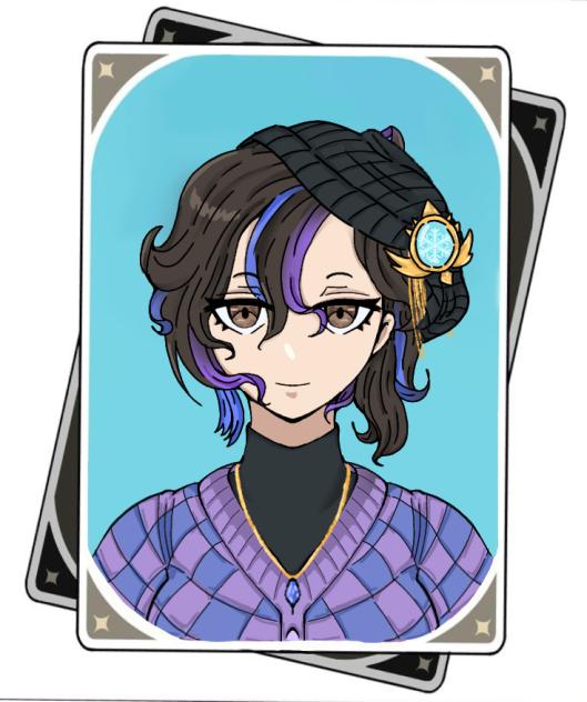 63 sin título - ibisPaint