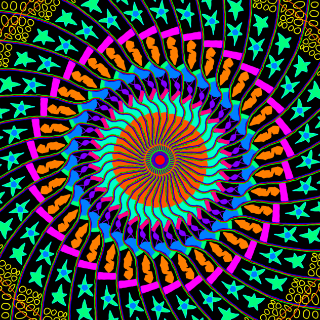 paint 7 - ibisPaint