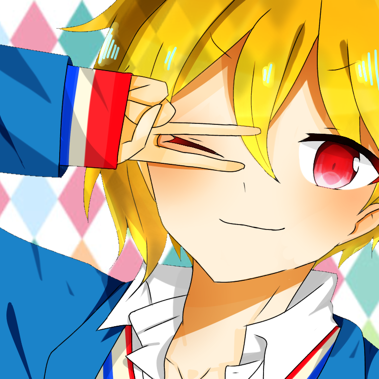 仁兎なずな ぱしゃっつ TRIP インイン なずな あんスタ ぱしゃっつ TRIP 仁兎なずな その他