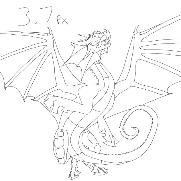 The Hidden Kingdom [WIP2]