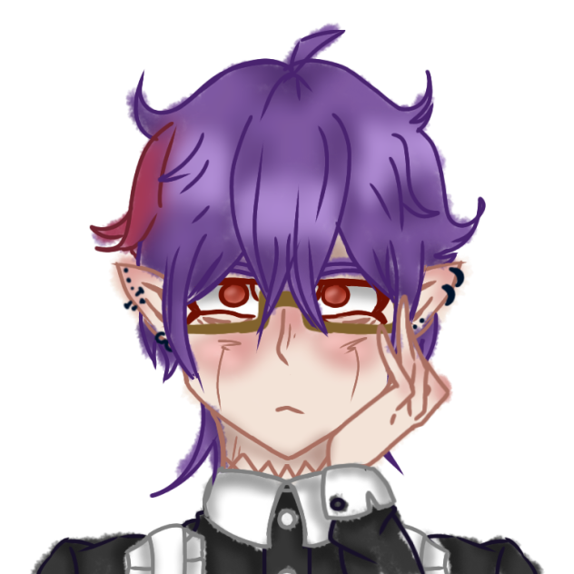 Kawai (OC)