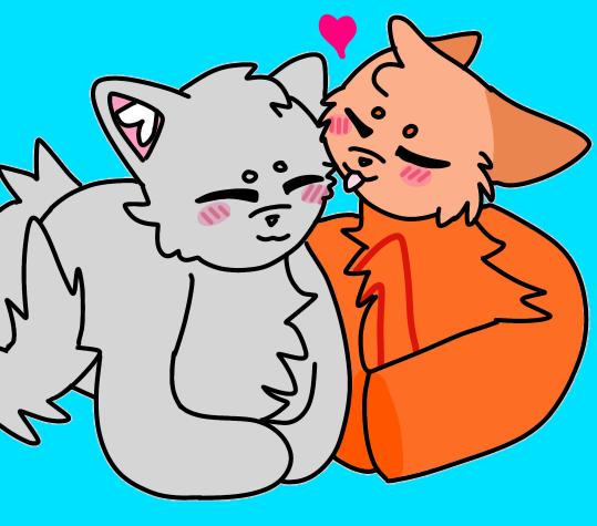 Cloud+Spark for Squilf’s Q&A