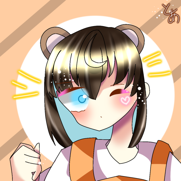 フリーアイコン