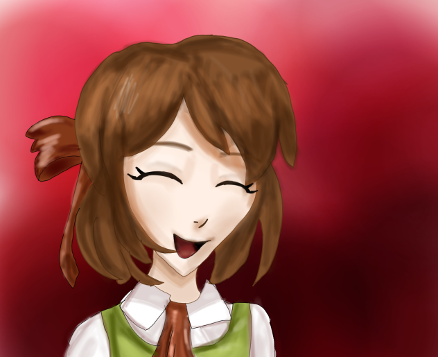 Loraine