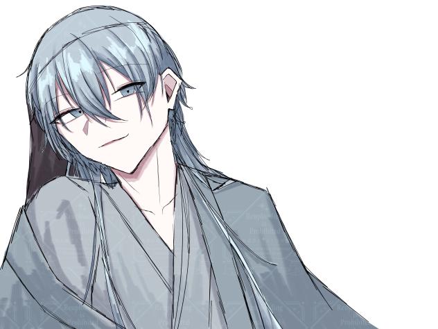 らふ