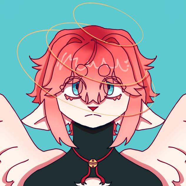 Redraw