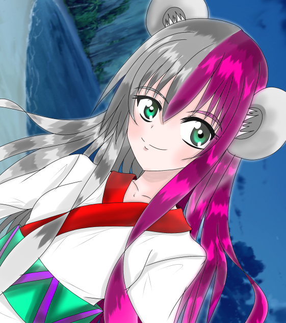 行くね