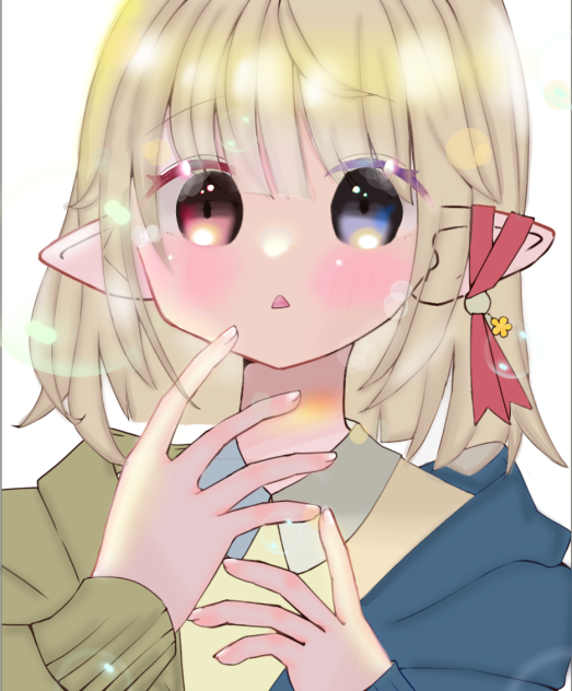 企画参加……！