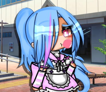 i tried so fvking hard on dis