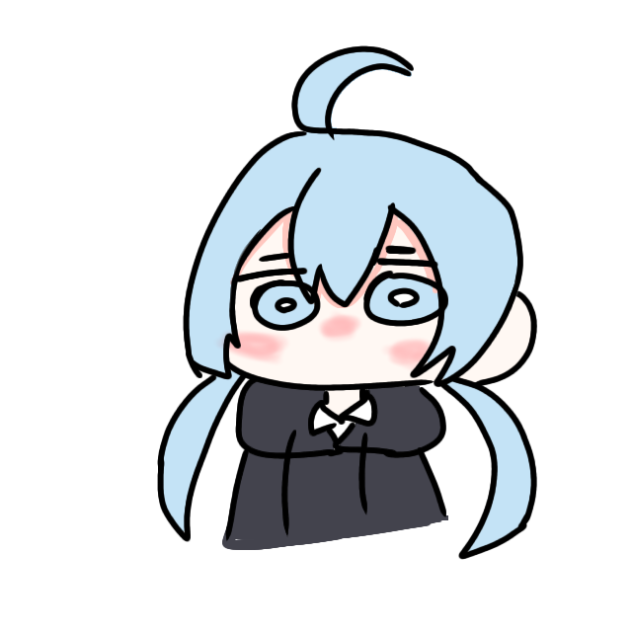 アニメーション練習