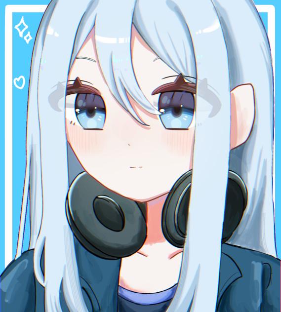 奏ちゃん