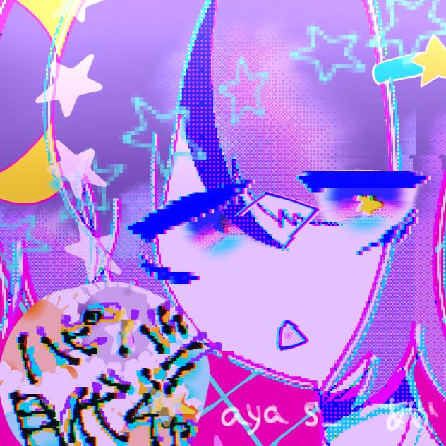 ‪🎉♥︎ ᕼᗩᑭᑭY ᗷIᖇTᕼᗞᗩY ♥︎🎉