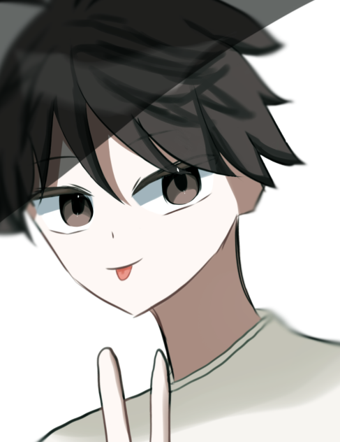 イェーイ