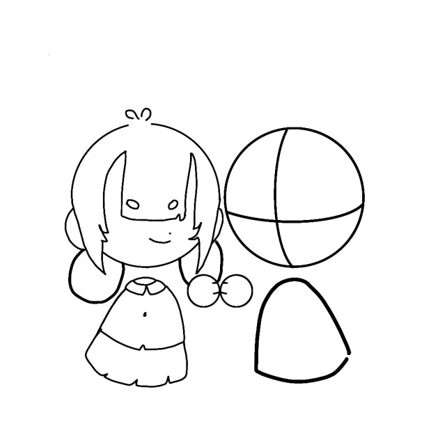 ᴄᴏʟᴀʙ ᴏᴄ