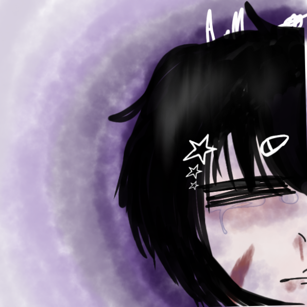 261 sin título - ibisPaint