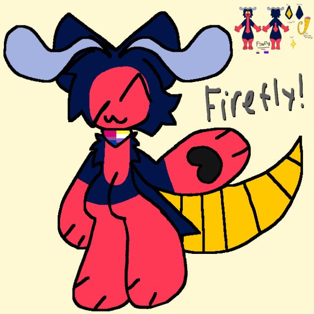 art trade with oaks!