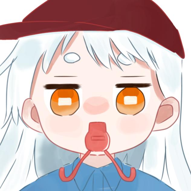 ピ！