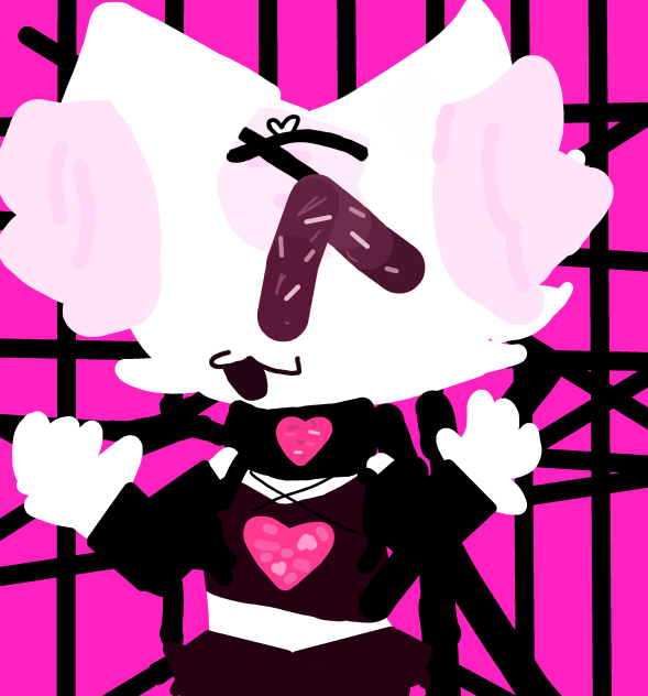 Oc mika kit named mikayla.2024.06.17-18.20