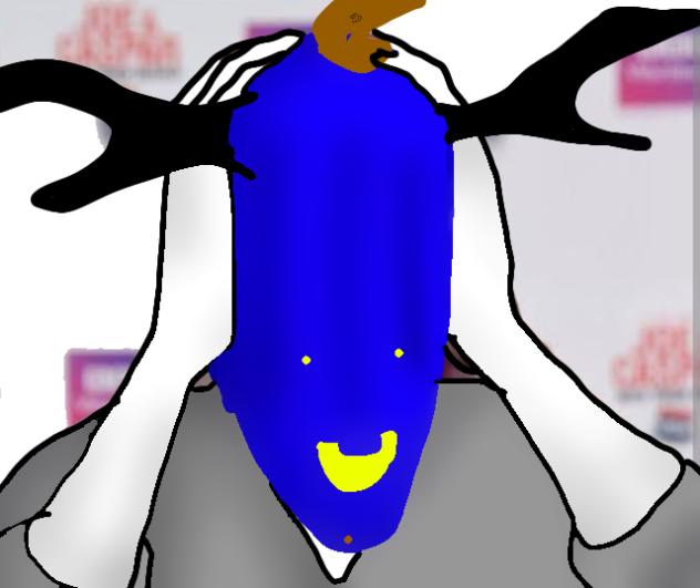 dumsaKSI
