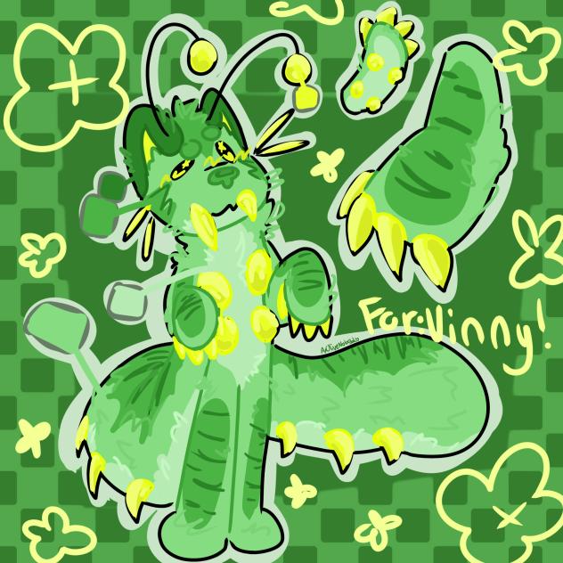 Theticklemonster🐛🐛🐛🐛》》°•☆▪︎¤