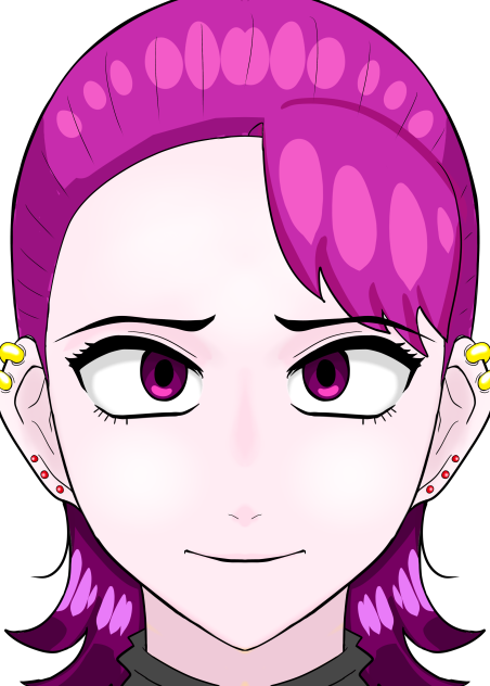 アリス