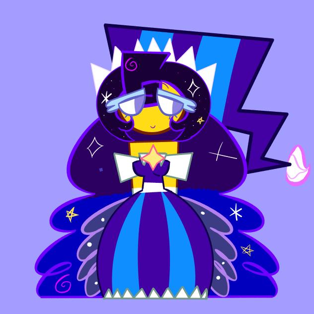 moonnlliigght