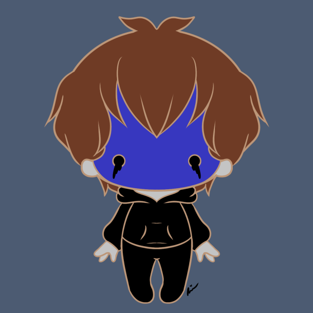 Eyeless jack