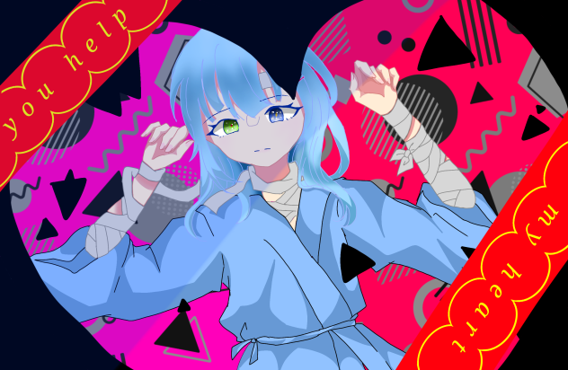 0433000000433322224444