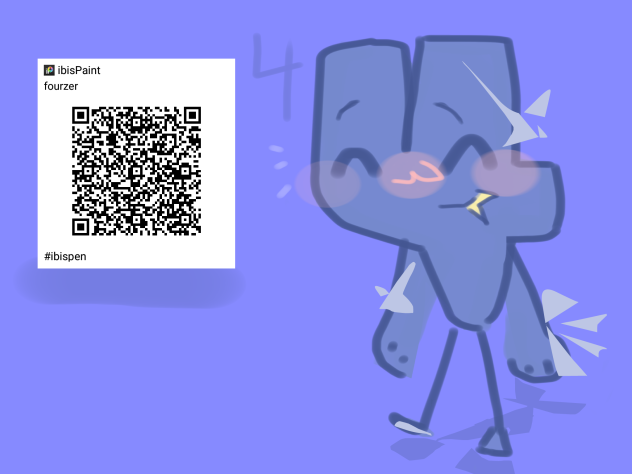 BFDI REFERENCE 🤨📸