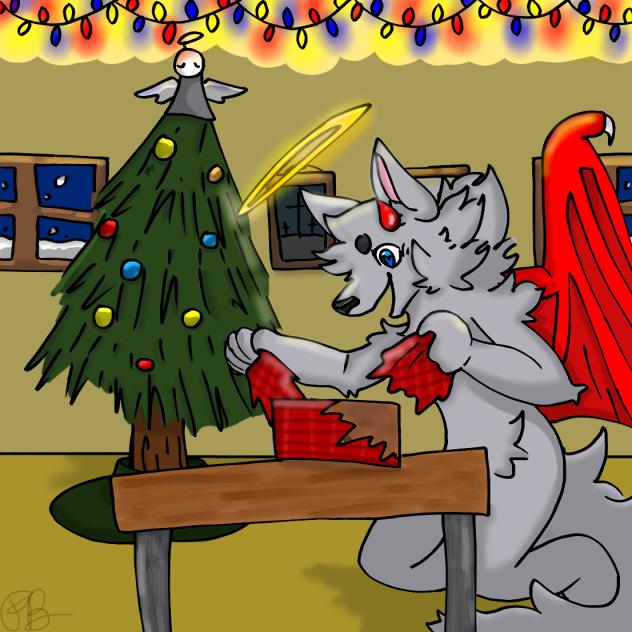 Merry Christmas 2024